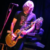 Tom Keifer pic