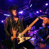 Tom Keifer pic