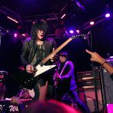 Tom Keifer pic
