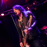 Tom Keifer pic