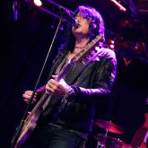 Tom Keifer pic
