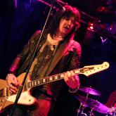 Tom Keifer pic
