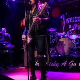Tom Keifer pic