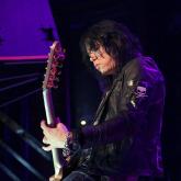 Tom Keifer pic