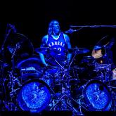 Tool band pic