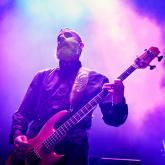 Tool band pic