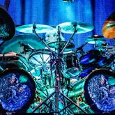 Tool band pic
