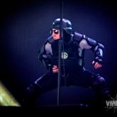 Tool band pic