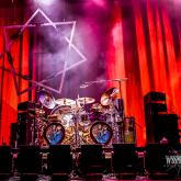 Tool band pic