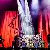Tool band pic