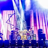 Tool band pic