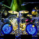 Tool band pic