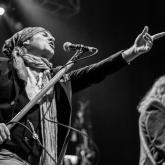 The Quireboys pic