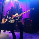 The Quireboys pic