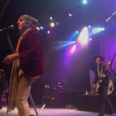 The Quireboys pic