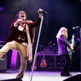 The Quireboys pic