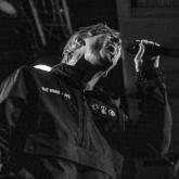 The Word Alive pic