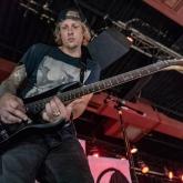 The Word Alive pic
