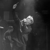 The Word Alive pic