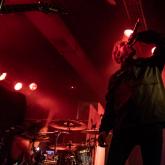 The Word Alive pic