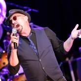 Geoff Tate's Queensryche Final Tour
