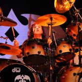 Geoff Tate's Queensryche Final Tour