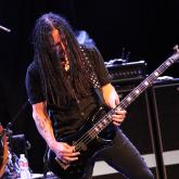 Geoff Tate's Queensryche Final Tour