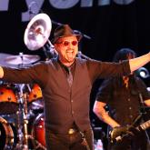 Geoff Tate's Queensryche Final Tour