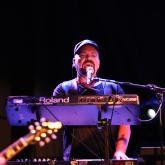Geoff Tate's Queensryche Final Tour