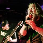 Uproar pic