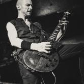 Uproar pic