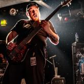 Uproar pic