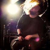 Uproar pic