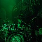 Vader pic