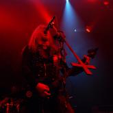 Vader pic