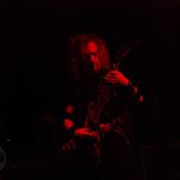 Vader pic