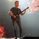 Van Halen - David Lee Roth pic