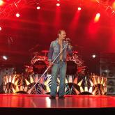 Van Halen - David Lee Roth pic