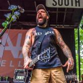 Vanna pic