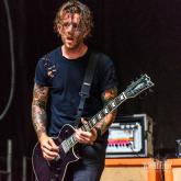 Vanna pic