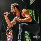 Veil Of Maya pic