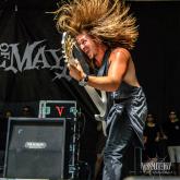 Veil Of Maya pic