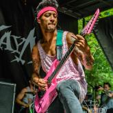 Veil Of Maya pic