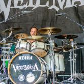 Veil Of Maya pic