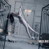Veruca Dulce photo