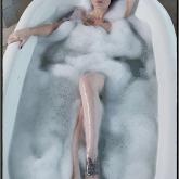 Veruca Dulce photo