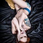 Veruca Dulce photo