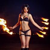 Veronika Scandale pic