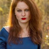 Veruca Dulce photo