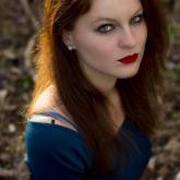 Veruca Dulce photo